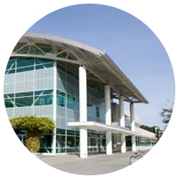 Lock Safe Services Apex, NC 919-275-1978 Lock Safe Services Apex, NC 919-275-1978 - abs-comm-02