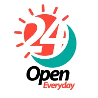 Lock Safe Services Apex, NC 919-275-1978 Lock Safe Services Apex, NC 919-275-1978 - abs-eme-02