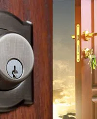 Lock Safe Services Apex, NC 919-275-1978 Lock Safe Services Apex, NC 919-275-1978